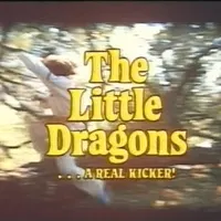 Item thumbnail image