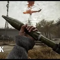 Nav thumbnail image