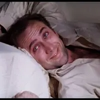 Item thumbnail image