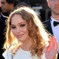 Lily-Rose Depp