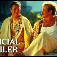 Item thumbnail image