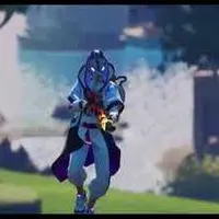 Nav thumbnail image