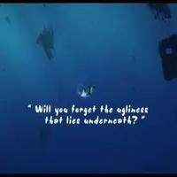 contents feed list image 3