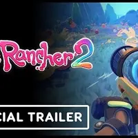 Nav thumbnail image