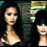 Item thumbnail image