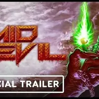 Item thumbnail image