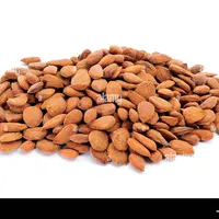 Best types of nuts