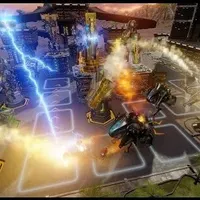 Item thumbnail image