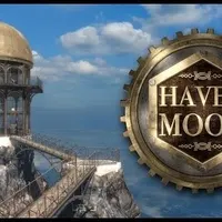 Nav thumbnail image