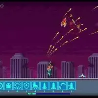 Nav thumbnail image
