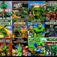 Item thumbnail image