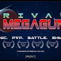 Item thumbnail image