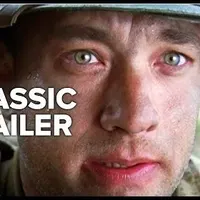 contents feed list image 2