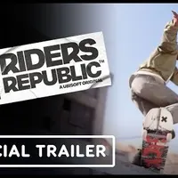 contents feed list image 3