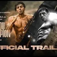 contents feed list image 3