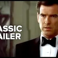 Item thumbnail image