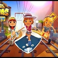 Nav thumbnail image