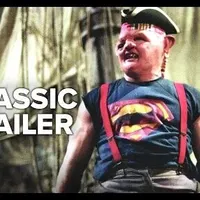 Item thumbnail image