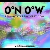 Nav thumbnail image