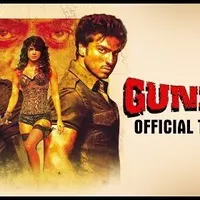 Item thumbnail image