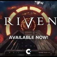 Nav thumbnail image