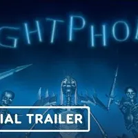 Nav thumbnail image