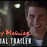 Item thumbnail image