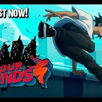 Item thumbnail image