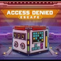 Nav thumbnail image
