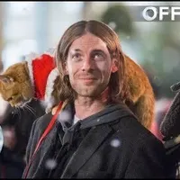 Best Charles Martin Smith Movies