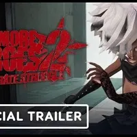 Item thumbnail image