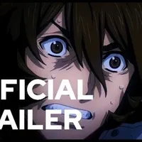 Item thumbnail image