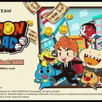 Nav thumbnail image