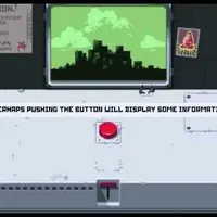 contents feed list image 2