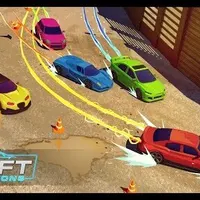 Nav thumbnail image