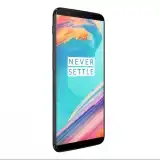 Nav thumbnail image