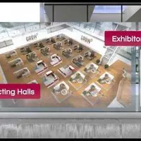 Item thumbnail image