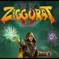 Nav thumbnail image