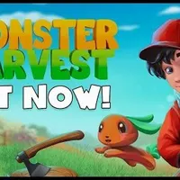 Nav thumbnail image