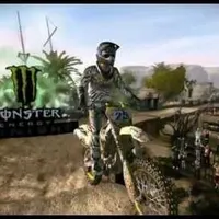 MUD - FIM Motocross World Championship™ (2013)