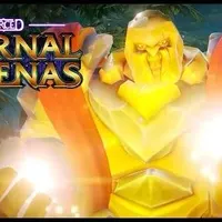 Item thumbnail image