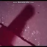 Item thumbnail image