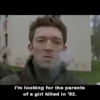 contents feed list image 2