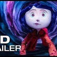 Nav thumbnail image