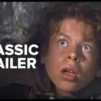 Item thumbnail image