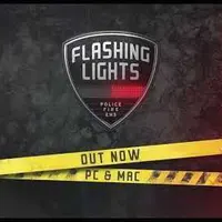 Nav thumbnail image