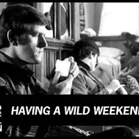 Item thumbnail image