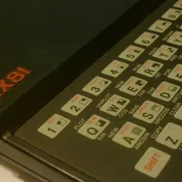Nav thumbnail image
