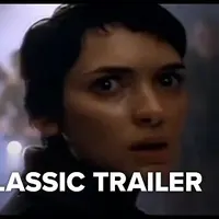 Item thumbnail image