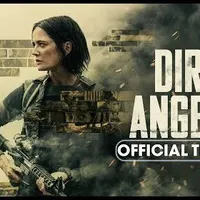 Item thumbnail image